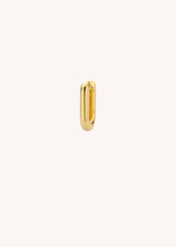 BOUCLES D'OREILLES - JAZZY