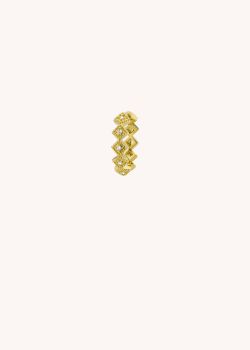 BOUCLES D'OREILLES - LOVELY DIVINE