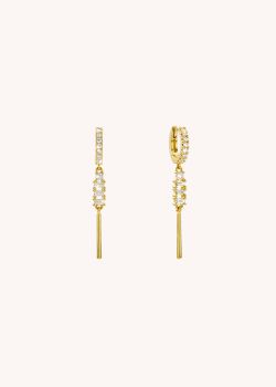 Earrings - EMMA