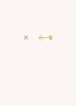 - AWESOME SIMPLICITY