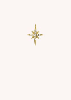 Earrings - DIWALI