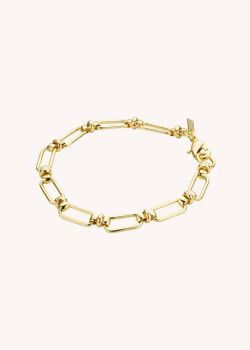 Bracelet - Beverly