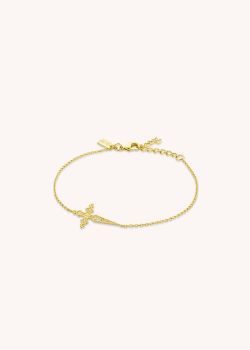 BRACELET - JULIETTE