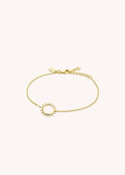 BRACELET - SUNSET