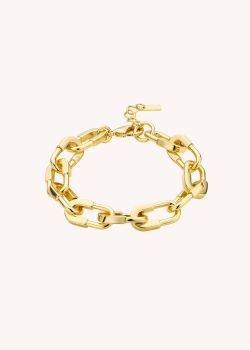 BRACELET - SAN DIEGO