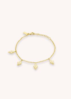 BRACELET - SULTANA