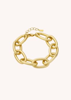 BRACELET - PALM SPRINGS