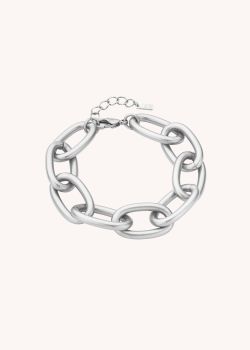 BRACELET - PALM SPRINGS