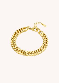BRACELET - PALO ALTO