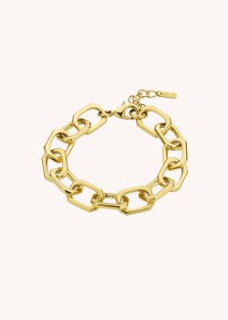BRACELET - TEXAS