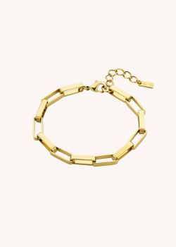 BRACELET - SAO PAULO