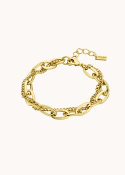 BRACELET - RIO DE JANEIRO