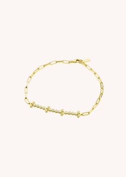 BRACELET - VENEZIA