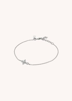 BRACELET - RIO