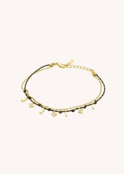 BRACELET - GIPSY