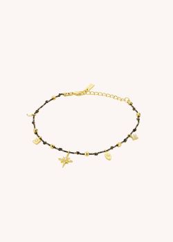 BRACELET - DIWALI GIPSY
