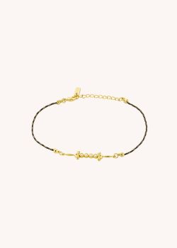BRACELET - VENEZIA GIPSY