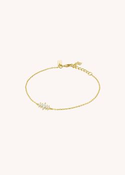 BRACELET - KYOTO
