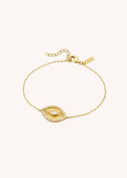 BRACELET - TIKA