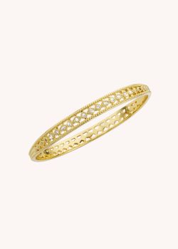 BRACELET - GAYATRI