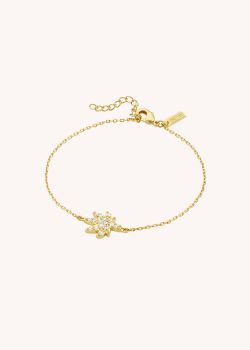 BRACELET - INDICA