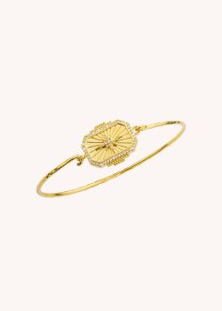 BRACELET - DIWALI BOHEME