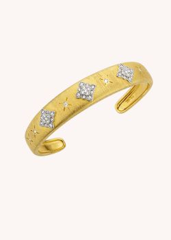 BRACELET - MIRA CUFF