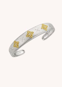 - MIRA CUFF