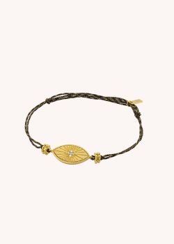 BRACELET - DIWALI IRIS