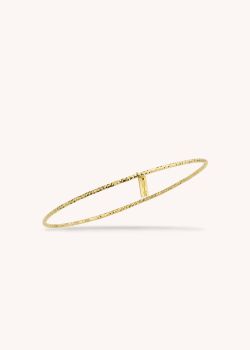 Bracelet - Amazonia