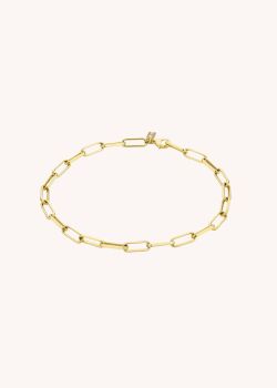 Bracelet - VENICE