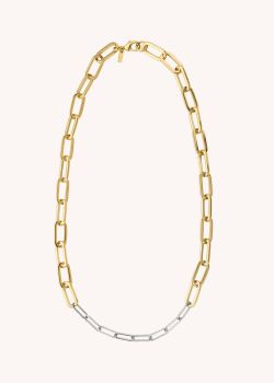 Necklace - West wood