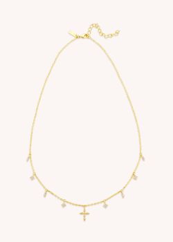 COLLIER - HARLEM