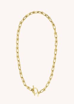 Necklace - California