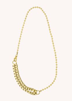 COLLIER - LAS VEGAS