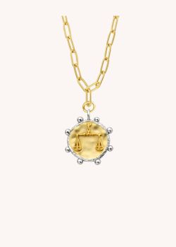 COLLIER - BALANCE