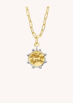 COLLIER - SAGITTAIRE