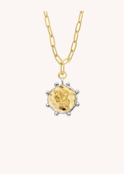 NECKLACE - VERSEAU