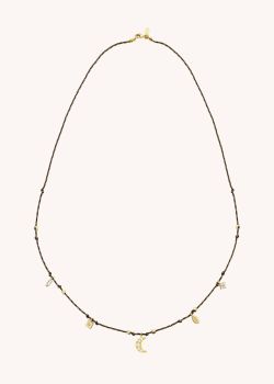COLLIER - LIBERTY MOON