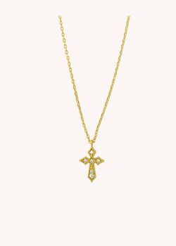 NECKLACE - RIO