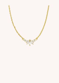 COLLIER - HIMALAYA