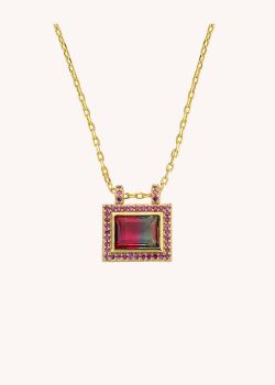 - RUBY WATERMELON EL PASO