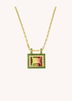 COLLIER - GREEN WATERMELON EL PASO