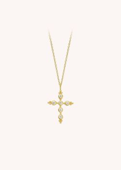 COLLIER - SEVILLA
