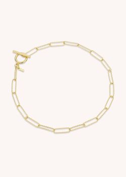 Necklace - Malibu