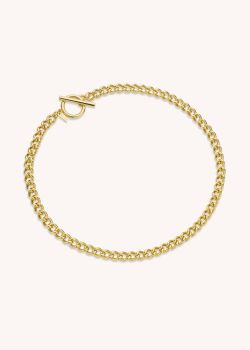 Necklace - Hollywood