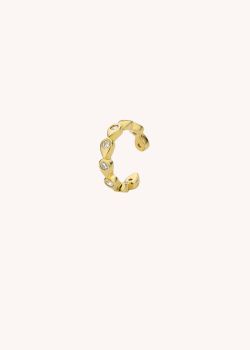 Earcuff - KENSINGTON