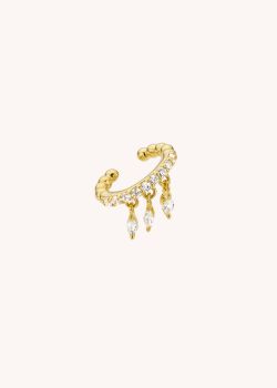 FAUX PIERCING - RIO
