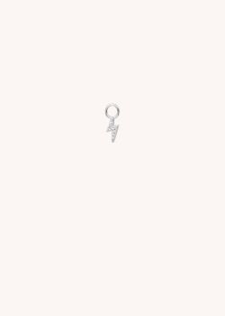 GRIGRI D'OREILLES - FLASH