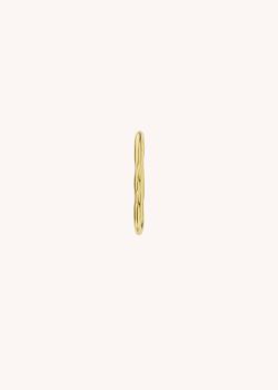 EARRINGS GRIGRI - BEL AIR